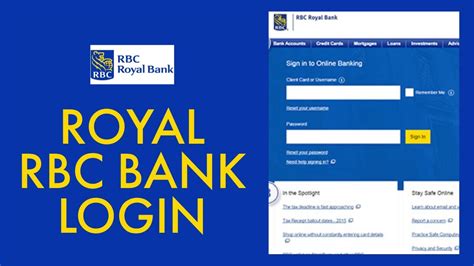 royal plus login